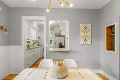 3521 Margaret Street, Madison, WI 53714 - Photo 14