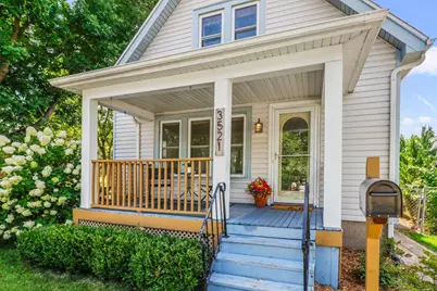 3521 Margaret Street, Madison, WI 53714 - Photo 44