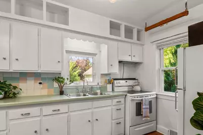 3521 Margaret Street, Madison, WI 53714 - Photo 18