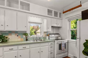3521 Margaret St, Madison, WI 53714 - Photo 18