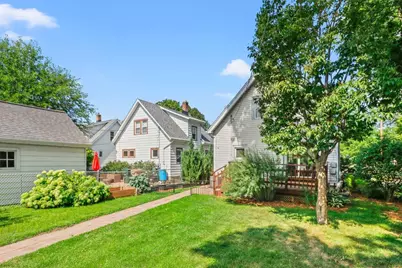 3521 Margaret Street, Madison, WI 53714 - Photo 40