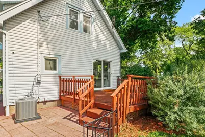 3521 Margaret Street, Madison, WI 53714 - Photo 36