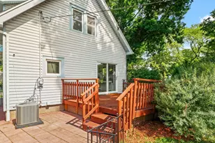3521 Margaret St, Madison, WI 53714 - Photo 36