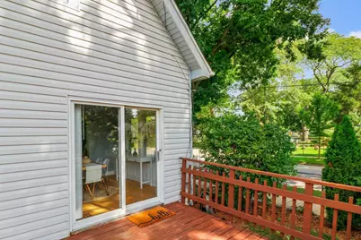 3521 Margaret Street, Madison, WI 53714 - Photo 34