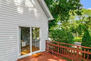 3521 Margaret St, Madison, WI 53714 - Photo 34
