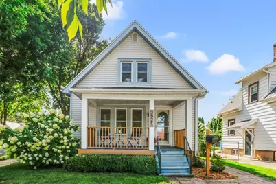 3521 Margaret Street, Madison, WI 53714 - Photo 48