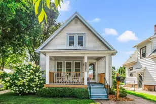 3521 Margaret St, Madison, WI 53714 - Photo 48