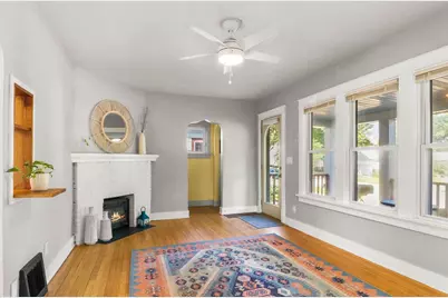 3521 Margaret Street, Madison, WI 53714 - Photo 4