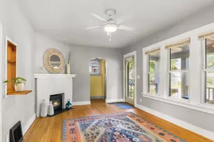 3521 Margaret St, Madison, WI 53714 - Photo 4