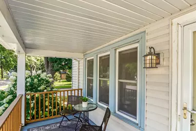3521 Margaret Street, Madison, WI 53714 - Photo 46