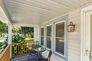 3521 Margaret St, Madison, WI 53714 - Photo 46