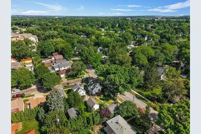 3521 Margaret Street, Madison, WI 53714 - Photo 56