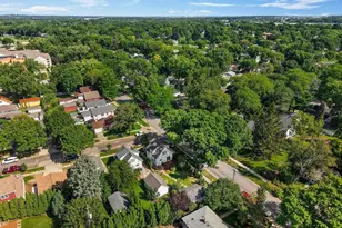 3521 Margaret St, Madison, WI 53714 - Photo 56