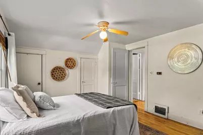 3521 Margaret Street, Madison, WI 53714 - Photo 28
