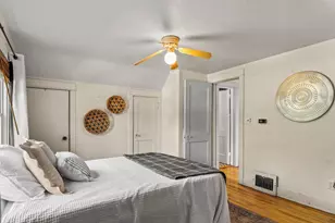 3521 Margaret St, Madison, WI 53714 - Photo 28