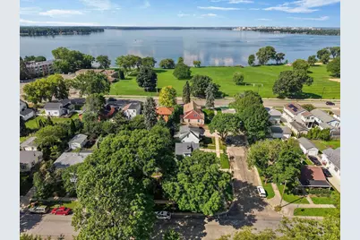 3521 Margaret Street, Madison, WI 53714 - Photo 60