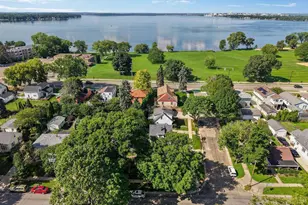 3521 Margaret St, Madison, WI 53714 - Photo 60