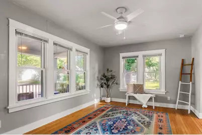3521 Margaret Street, Madison, WI 53714 - Photo 6