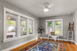3521 Margaret St, Madison, WI 53714 - Photo 6