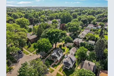 3521 Margaret Street, Madison, WI 53714 - Photo 58
