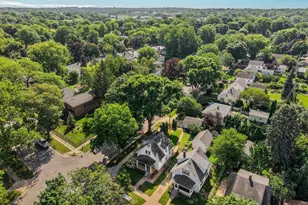 3521 Margaret St, Madison, WI 53714 - Photo 58