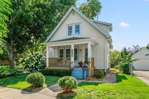 3521 Margaret St, Madison, WI 53714 - Photo 1