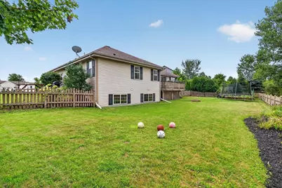 906 Patricia Court, Elkhorn, WI 53121 - Photo 40