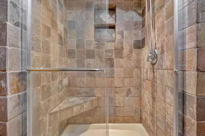 906 Patricia Court, Elkhorn, WI 53121 - Photo 34
