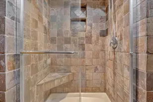 906 Patricia Ct, Elkhorn, WI 53121 - Photo 34