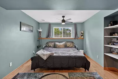 906 Patricia Court, Elkhorn, WI 53121 - Photo 30