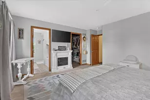 906 Patricia Ct, Elkhorn, WI 53121 - Photo 20
