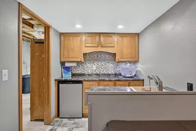 906 Patricia Court, Elkhorn, WI 53121 - Photo 38