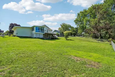 212 Nesheim Trail, Mount Horeb, WI 53572 - Photo 48