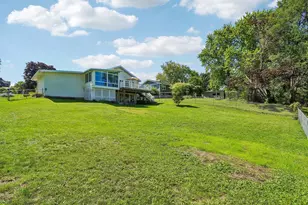 212 Nesheim Trail, Mount Horeb, WI 53572 - Photo 48