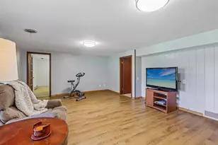 212 Nesheim Trail, Mount Horeb, WI 53572 - Photo 32