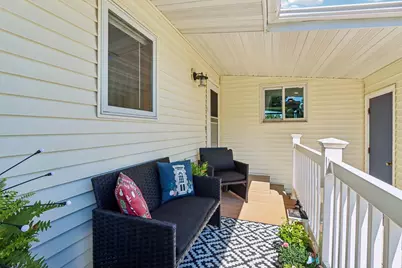 212 Nesheim Trail, Mount Horeb, WI 53572 - Photo 2