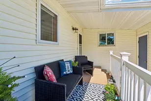 212 Nesheim Trail, Mount Horeb, WI 53572 - Photo 2
