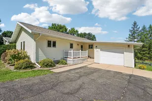 212 Nesheim Trail, Mount Horeb, WI 53572 - Photo 1