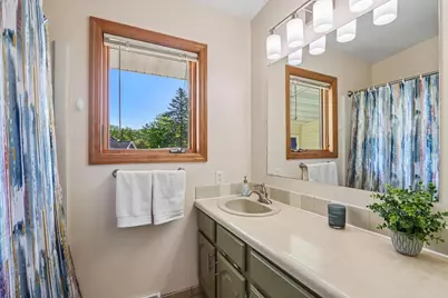 212 Nesheim Trail, Mount Horeb, WI 53572 - Photo 22