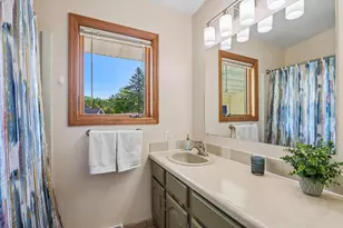 212 Nesheim Trail, Mount Horeb, WI 53572 - Photo 22
