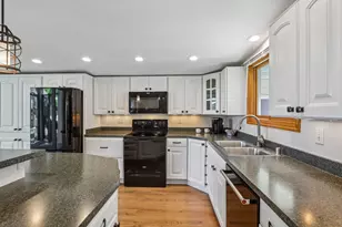 212 Nesheim Trail, Mount Horeb, WI 53572 - Photo 12