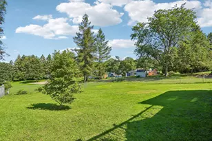 212 Nesheim Trail, Mount Horeb, WI 53572 - Photo 50