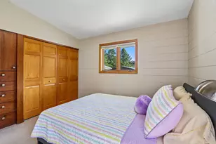 212 Nesheim Trail, Mount Horeb, WI 53572 - Photo 24