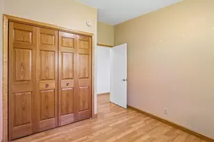 212 Nesheim Trail, Mount Horeb, WI 53572 - Photo 28