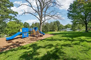 212 Nesheim Trail, Mount Horeb, WI 53572 - Photo 52
