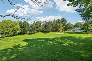 212 Nesheim Trail, Mount Horeb, WI 53572 - Photo 54