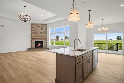 7689 Stonecrop Way, DeForest, WI 53532 - Photo 10