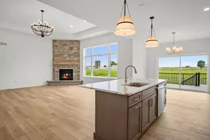 7689 Stonecrop Way, DeForest, WI 53532 - Photo 10
