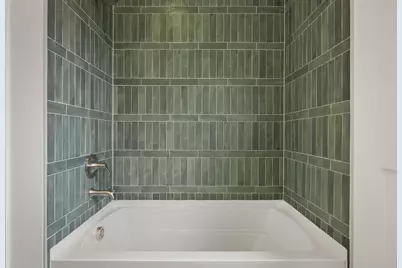 7689 Stonecrop Way, DeForest, WI 53532 - Photo 22