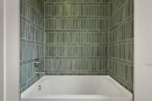 7689 Stonecrop Way, DeForest, WI 53532 - Photo 22